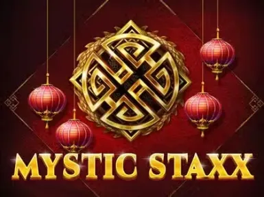 Wink Slots Casino screenshot
