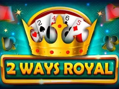 Wink Slots Casino screenshot